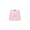 Boxer Mare MC2 Rosa